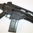 Halbautomat Heckler & Koch HK243 G36c .223 | Bild 3