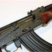 Halbautomat Izhmash AKM 47 7.62X39mm | Bild 3