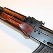 Halbautomat Izhmash AKM 47 7.62X39mm | Bild 4