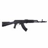 Halbautomat Kalashnikov USA KR-103FT 16.33" 7.62X39