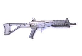 Halbautomat Micro Galil .223Rem