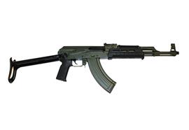 Halbautomat Nedi AK-47 7.62x39