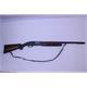 HALBAUTOMAT REMINGTON SPORTSMAN 48 20/70