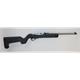 Halbautomat Ruger 10/22 Takedown .22lr