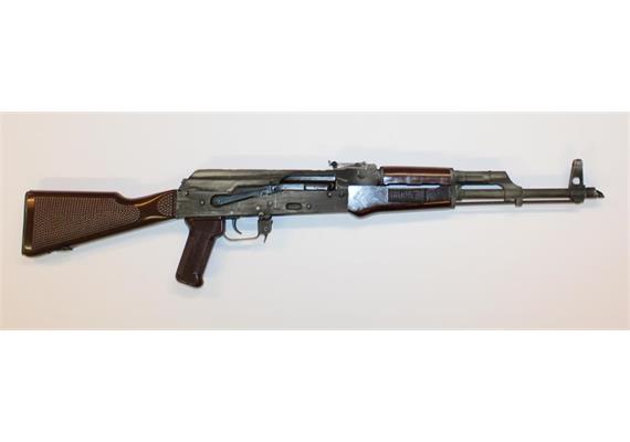 Halbautomat Rumänisch AKM AK47 7.62x39