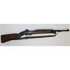 HALBAUTOMAT SAGINAW M1 30 CARBINE