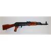 Halbautomat SDM AK-47 S 7.62x39