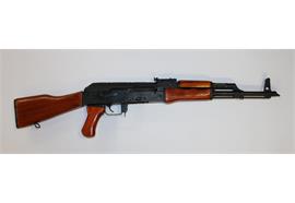 Halbautomat SDM AK-47 S 7.62x39