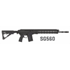 Halbautomat SIG SAUER SG560 5.56x45mm