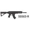 Halbautomat SIG SAUER SG563-R 7.62x39mm