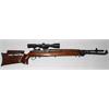 Halbautomat Springfield M14 .308Win