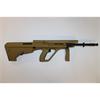 Halbautomat Steyr AUG A1 5.56 Nato RAL8000