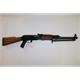 Halbautomat Zastava M72B1 7.62x39