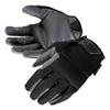 HANDSCHUHE SafeLife Defense Dexterity+ Gloves L BLK