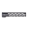 HANDSCHUTZ BOOTLEG AR15 M-LOK QUICK MOUNT 13.5"