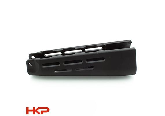 HANDSCHUTZ Heckler & Koch H&K 53/51 (5.56/.223) Vented Handguard - Horizontal