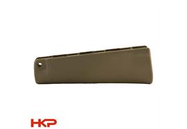 HANDSCHUTZ Heckler & Koch HKP HK MP5, SP5 Handguard - OD Green