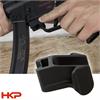 Heckler & Koch HKP Paddle Style Extended Mag Release - EMR