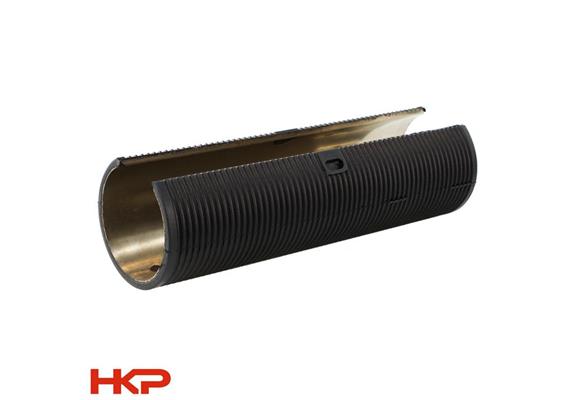 HK MP5SD Rubber Handguard – USA