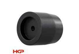 HKP HK 416 Pistol Brace Adapter/AR .22LR Stock Adapter