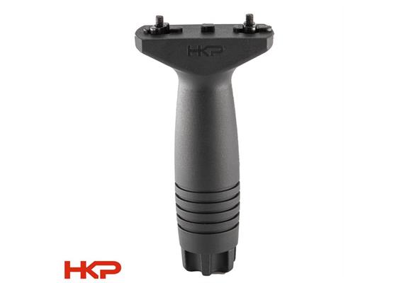 HKP HK Parts Universal M-LOK Long Grip