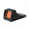 Holosun SCS SOLAR GREEN CIRCLE DOT SIGHT MOS