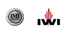 IMI / IWI