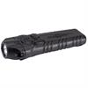 Lampe, SureFire, Mod. Stiletto Pro, Schwarz, Max. 1000lm