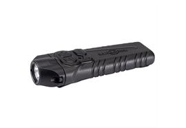 Lampe, SureFire, Mod. Stiletto Pro, Schwarz, Max. 1000lm