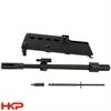 Lauf HKP G36K .223 - Barrel Front end Kit