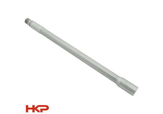 Lauf HKP PTR-32 (7.62x39) Barrel - 12.7 inch