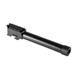 Lauf SILENCERCO S&W M&P 9MM THREADED BARREL 1/2X28