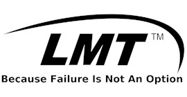 LMT