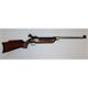 Luftgewehr Walther mod 55 4,5mm