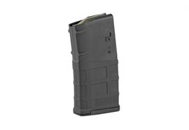 Magazin AR10 PMAG 20 GEN M3 20 Schuss 7.62x51 / .308