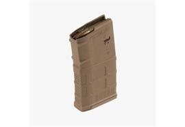 Magazin AR10 PMAG 25 M118 LR/SR GEN M3 20 Schuss