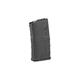 Magazin AR10 PMAG 25 M118 LR/SR GEN M3 20 Schuss