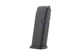 Magazin Glock 19 9mm Para, 15 Schuss