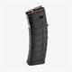 Magazin Magpul PMAG 40 AR-15 .223 Rem 40Schuss