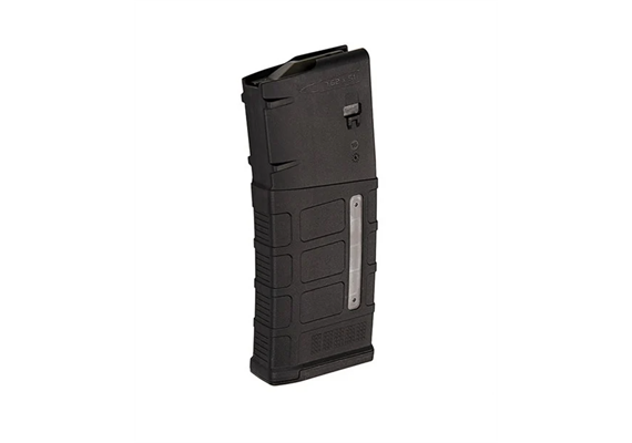 Magazin Magpul PMAG AR .308 Win 20Schuss