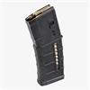 Magazin Magpul PMAG Window AR-15 .223 Rem 30Schuss GEN M3