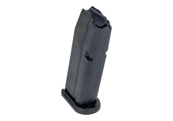 Magazin PSA Dagger Micro 9mm GLOCK 43X / 48 15 Schuss