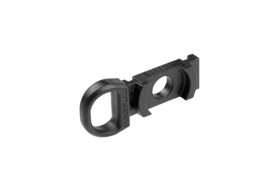 MAGPUL SGA Reciver Sling Mount