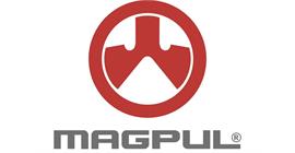 Magpul