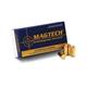 Magtech 32 S&W 85gr LRN 50 Schuss