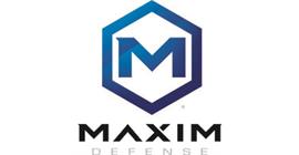 Maxim Defense