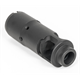 MUZZLE BRAKE ARSENAL AK-140S 7.62X39 24X1.5MM RH