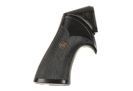 Pachmayr VINDICATOR Remington 870 Presentation Grip