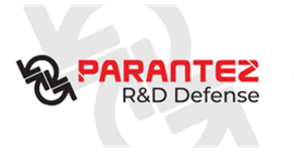 Parantez R&D Defense