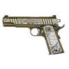 Pistole Auto-Ordnance 1911 45ACP Trump